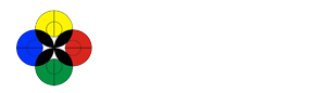 InformaticaTi